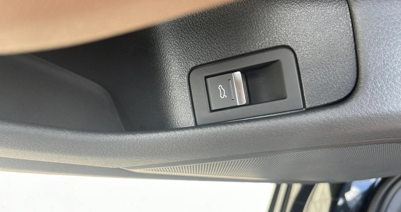 Audi A6 cena 128900 przebieg: 111131, rok produkcji 2019 z Sulejówek małe 379